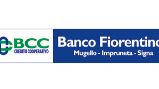 BCC Fiorentino