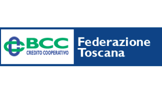 BCC Toscana