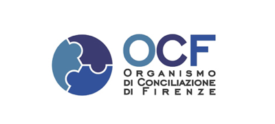 11 Organismo di Conciliazione di Firenze