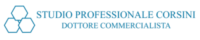 Studio Professionale Corsini Logo