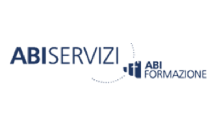 ABISERVIZI