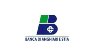 BANCA DI ANGHIARI E STIA