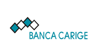 Banca CARIGE